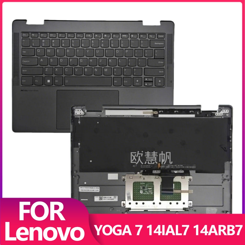 Yoga Laptop Accessories - M New Laptop Accessories for Lenovo