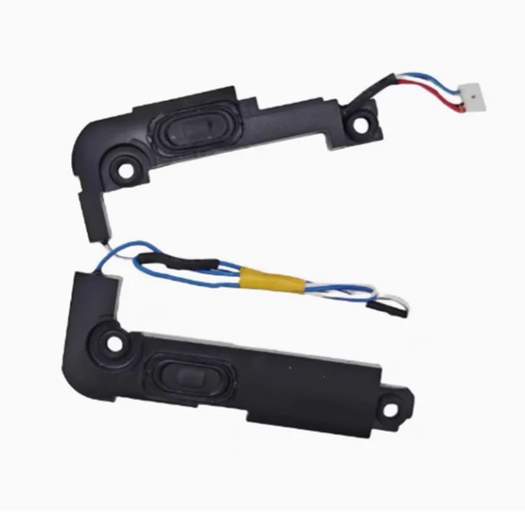 Laptop Speakers for ThinkPad P - Yoga Laptop Accessories recensie en prijs