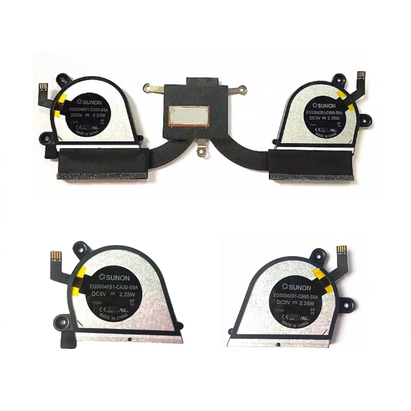 for YOGA 720-13IKB AT1YJ002SS0 - Yoga Laptop Accessories recensie en prijs