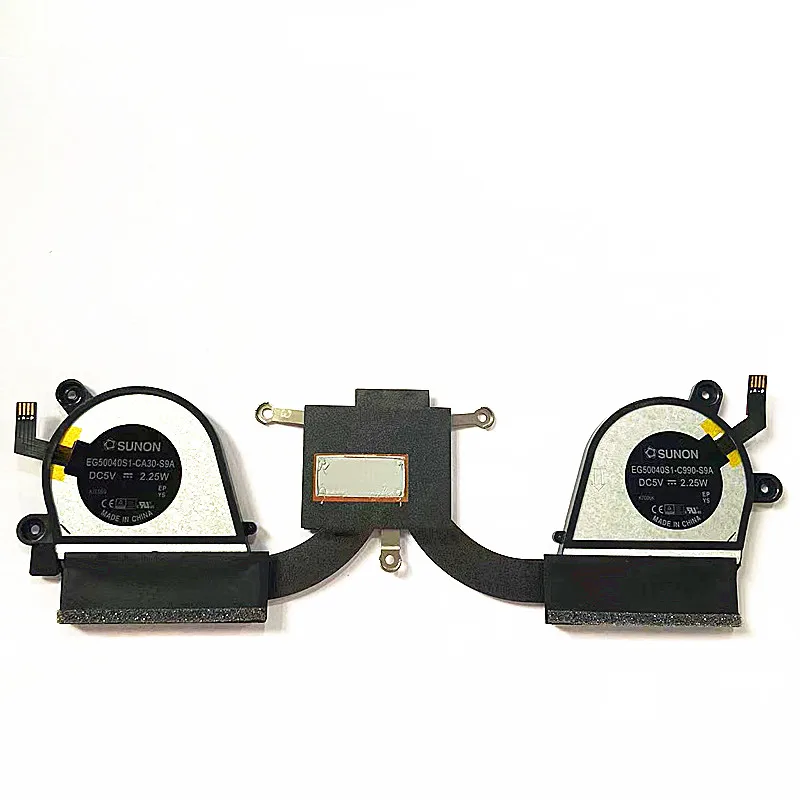for YOGA 720-13IKB AT1YJ002SS0 - Yoga Laptop Accessories recensie en prijs