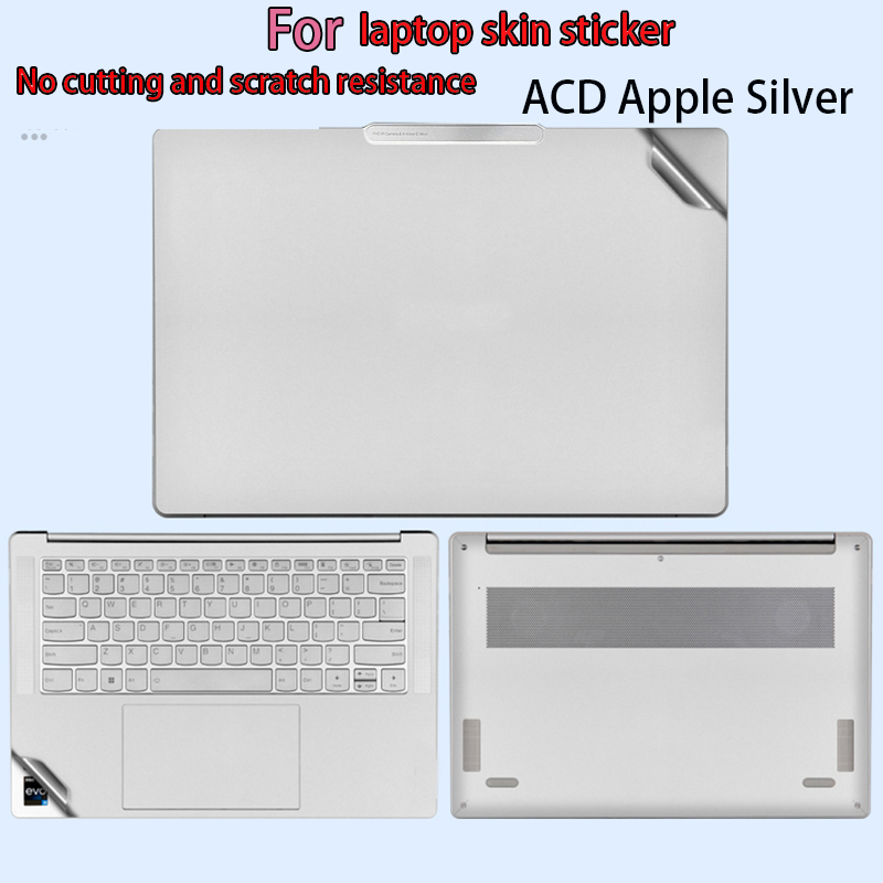 For 2024 Lenovo Yoga Slim 7x G - Yoga Laptop Accessories recensie en prijs