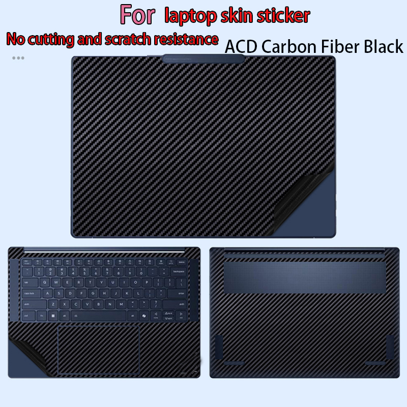 For 2024 Lenovo Yoga Slim 7x G - Yoga Laptop Accessories recensie en prijs