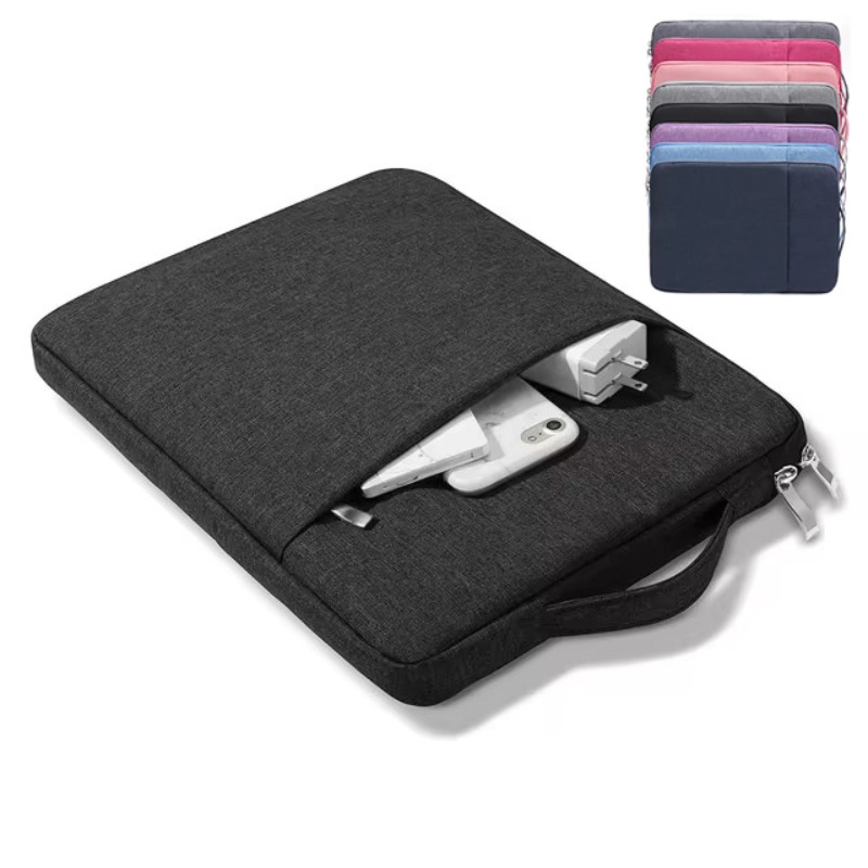 Laptop Bag for Lenovo Idea Tab - Yoga Laptop Accessories recensie en prijs
