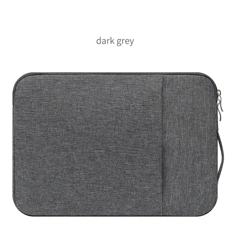 Laptop Bag for Lenovo Idea Tab - Yoga Laptop Accessories recensie en prijs