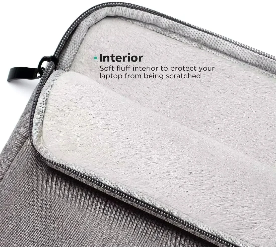 Laptop Bag for Lenovo Idea Tab - Yoga Laptop Accessories recensie en prijs