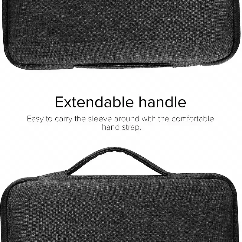 Laptop Bag for Lenovo Idea Tab - Yoga Laptop Accessories recensie en prijs