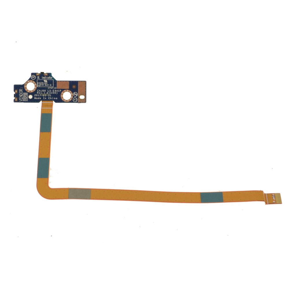 OEM For Dell Latitude 7285 E72 - Laptop Repair Accessories recensie en prijs