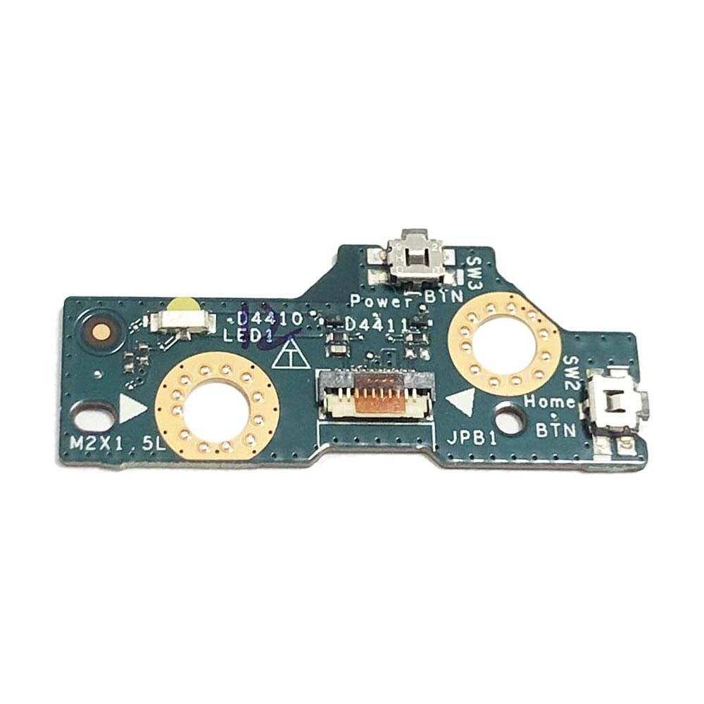 OEM For Dell Latitude 7285 E72 - Laptop Repair Accessories recensie en prijs