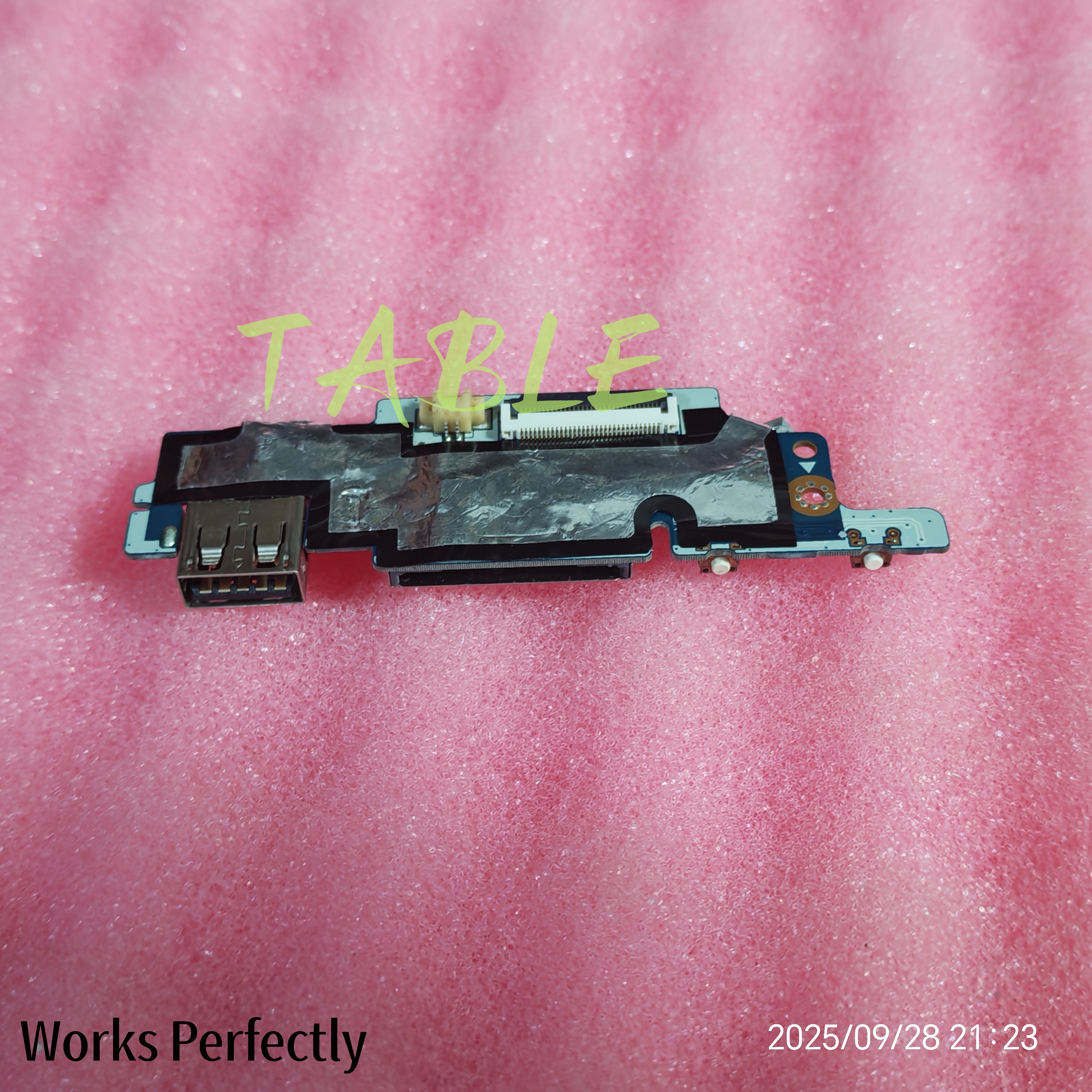 For Lenovo Flex 5 1570 1470 Yo - Yoga Laptop Accessories recensie en prijs