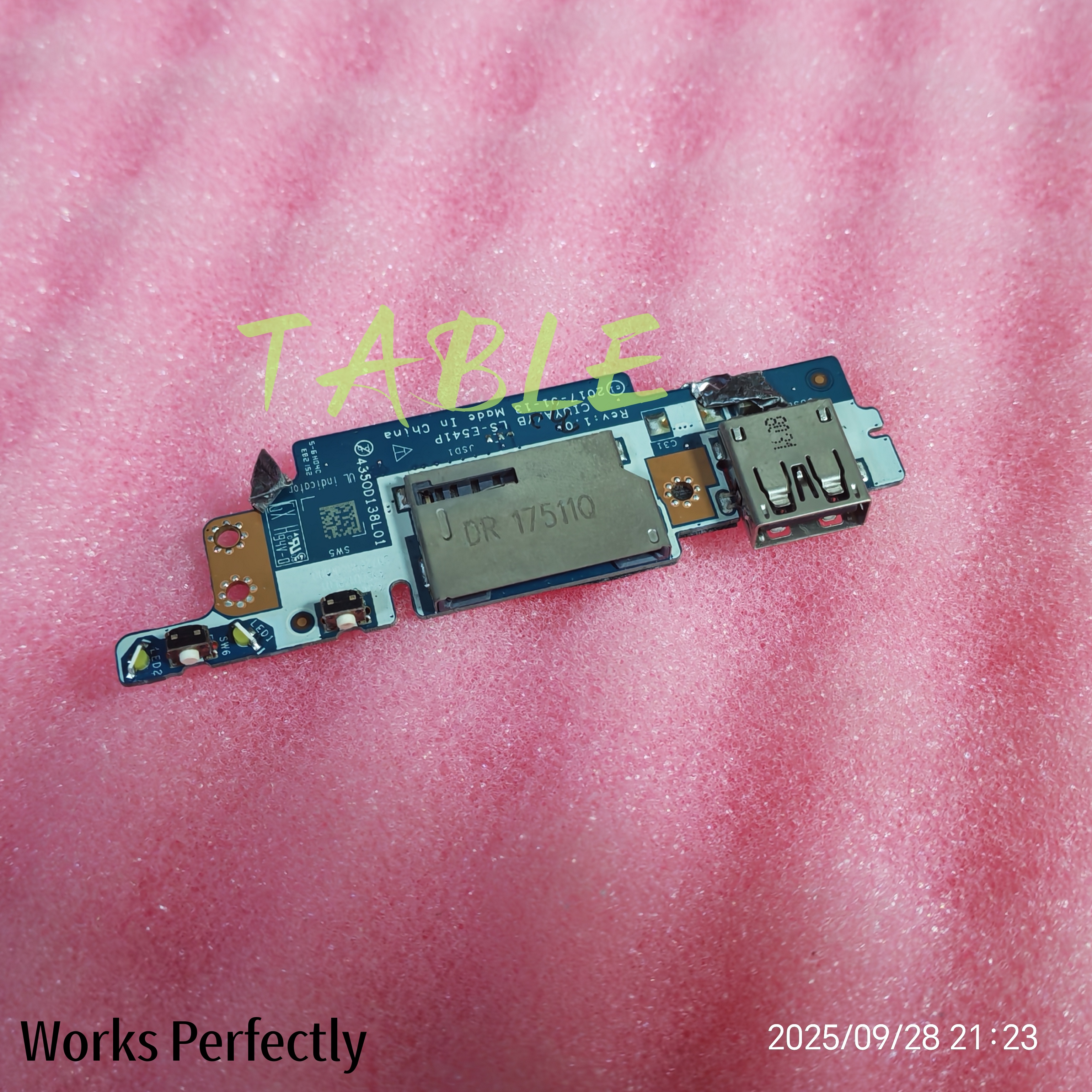 For Lenovo Flex 5 1570 1470 Yo - Yoga Laptop Accessories recensie en prijs