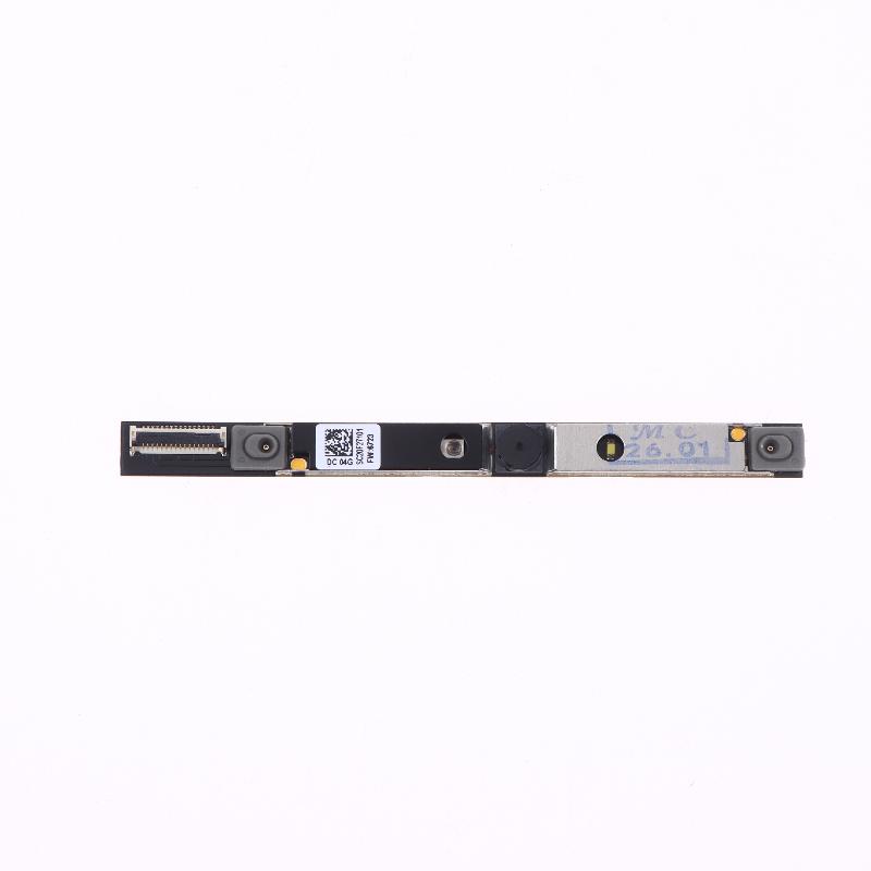 For Thinkpad P43s P53s P53 P73 - Yoga Laptop Accessories recensie en prijs