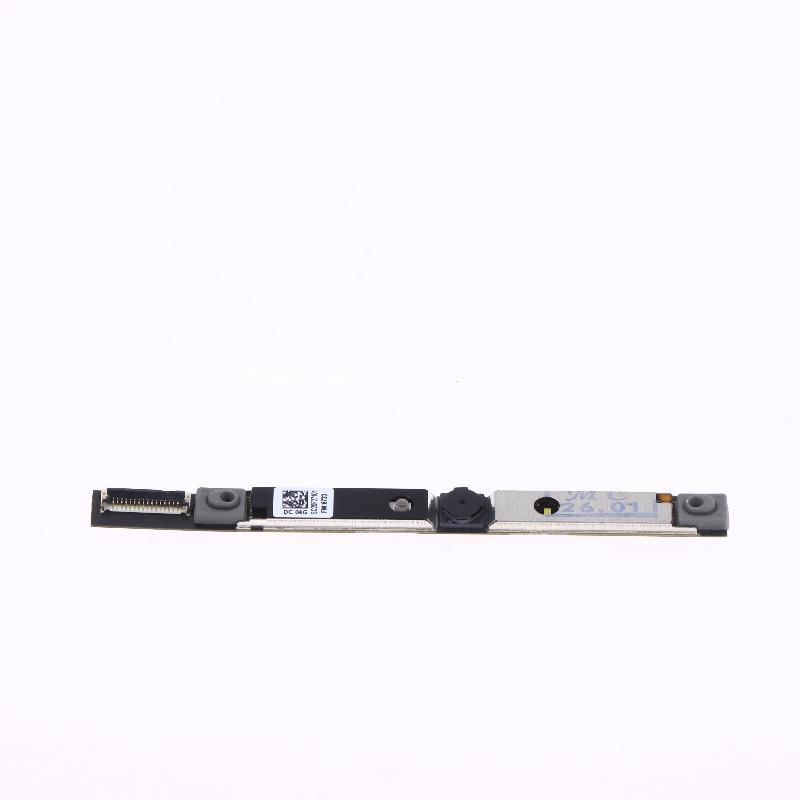 For Thinkpad P43s P53s P53 P73 - Yoga Laptop Accessories recensie en prijs