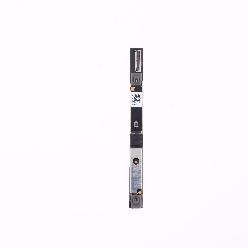 For Thinkpad P43s P53s P53 P73 - Yoga Laptop Accessories recensie en prijs