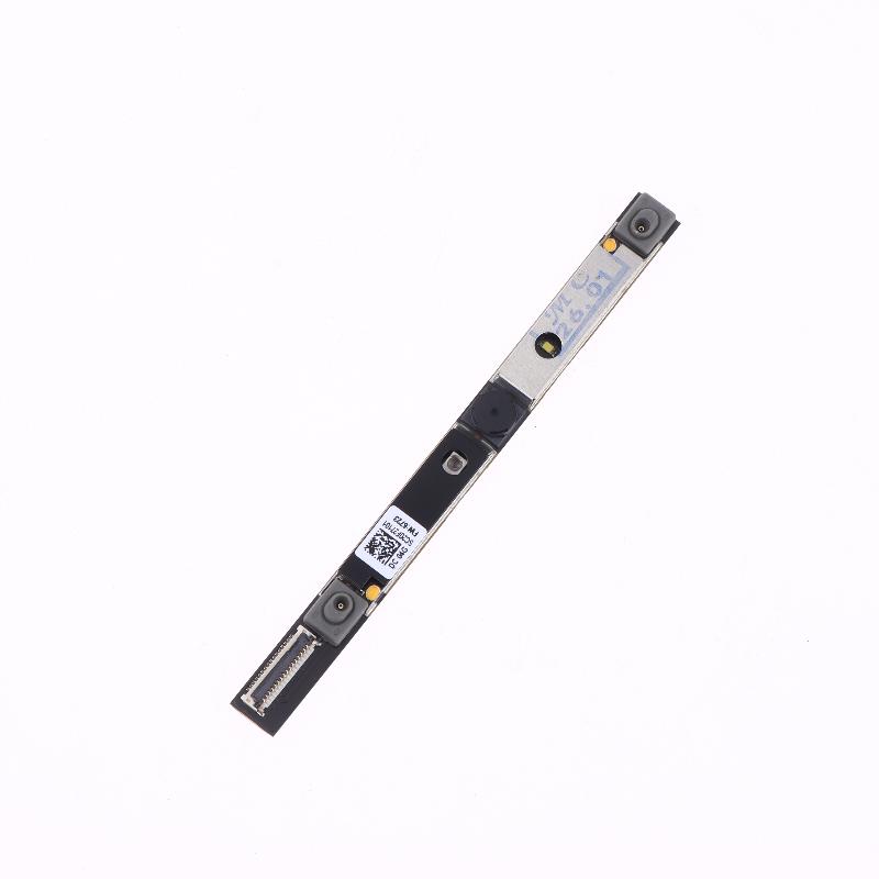 For Thinkpad P43s P53s P53 P73 - Yoga Laptop Accessories recensie en prijs
