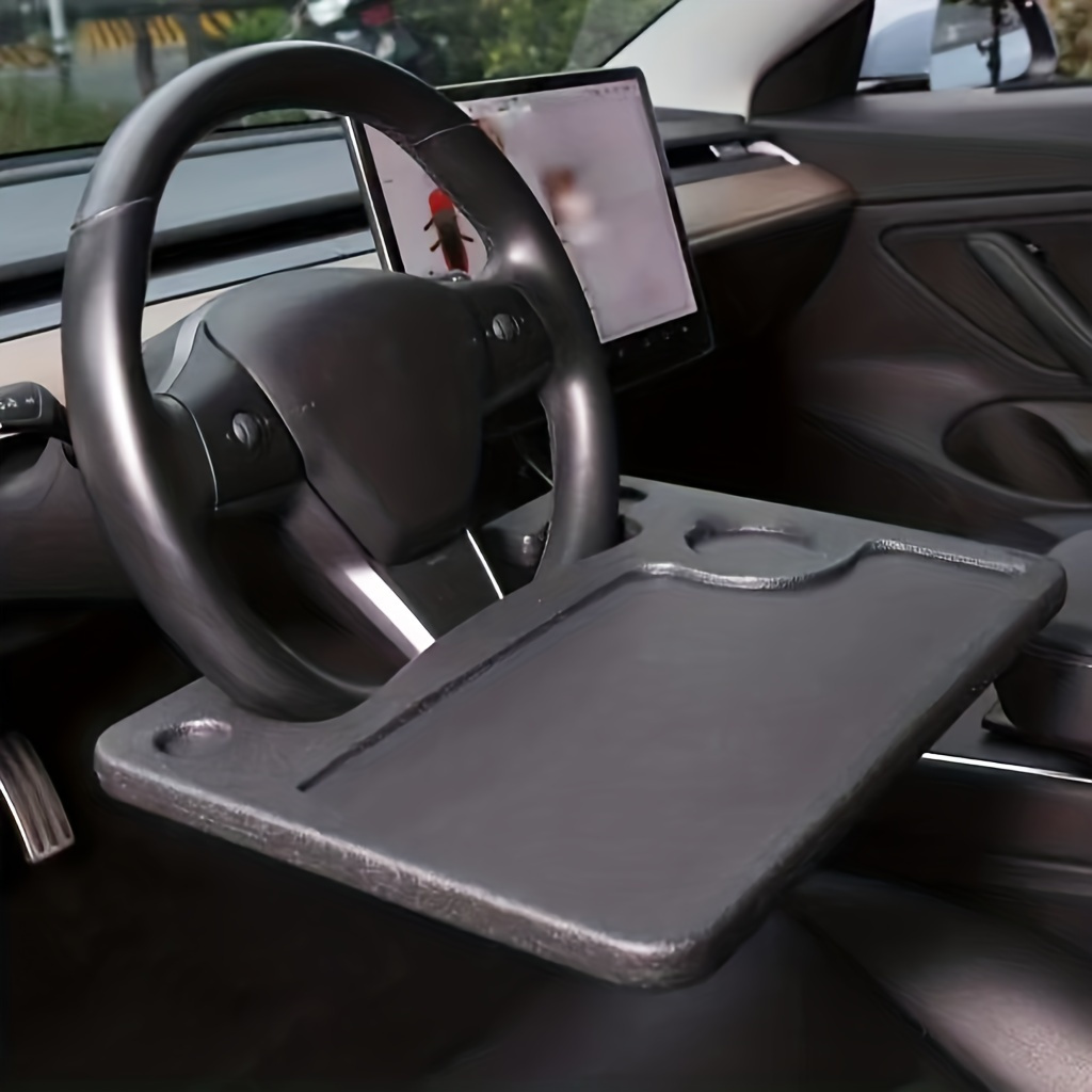 Car Tray Portable Car Laptop C - Laptop Accessories For Office recensie en prijs