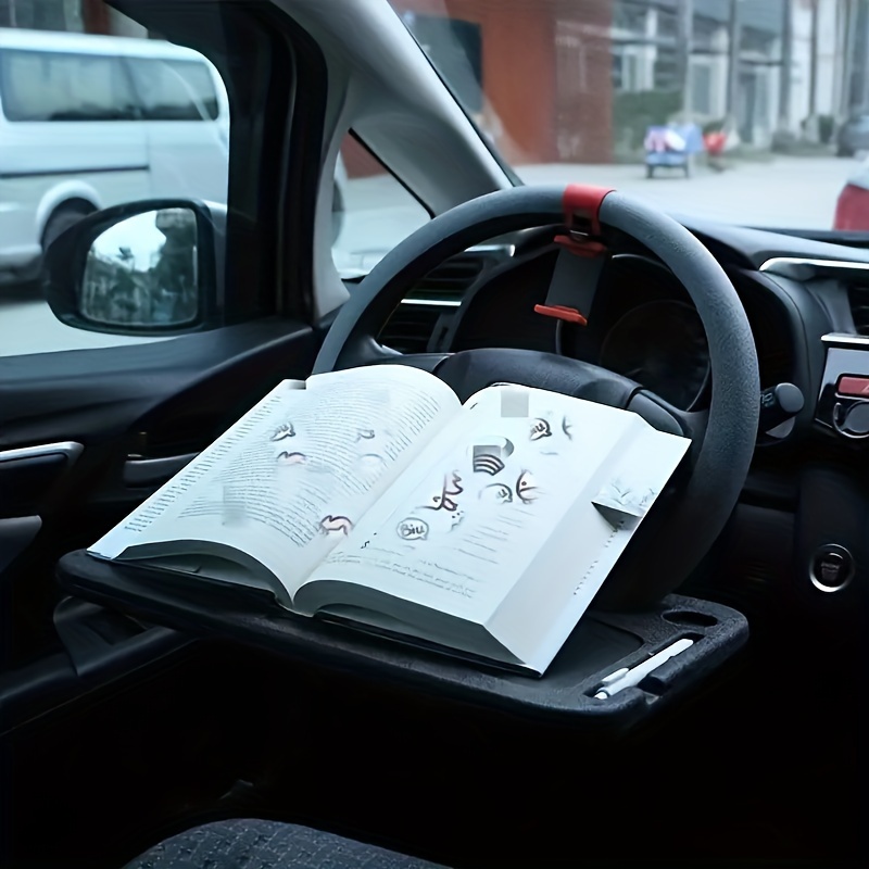 Car Tray Portable Car Laptop C - Laptop Accessories For Office recensie en prijs
