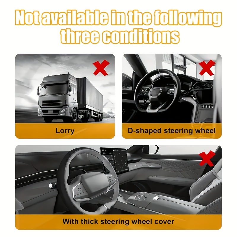 Car Tray Portable Car Laptop C - Laptop Accessories For Office recensie en prijs