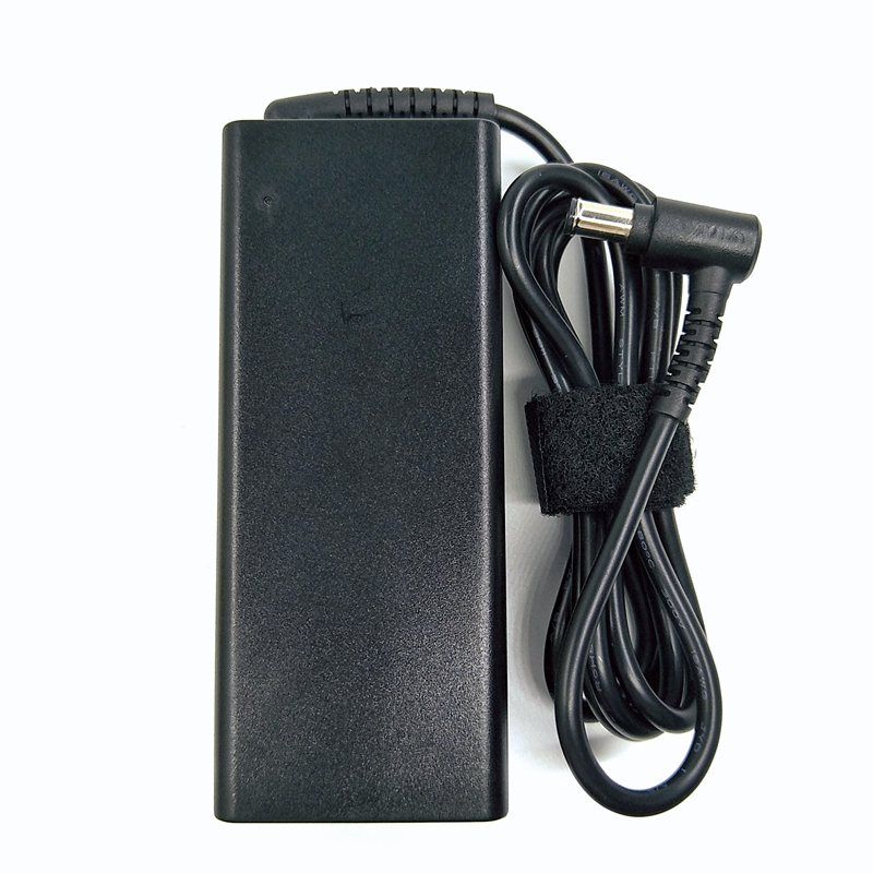 19.5V 4.7A 90W 6.5*4.4mm Charg - Laptop Accessories Uk recensie en prijs