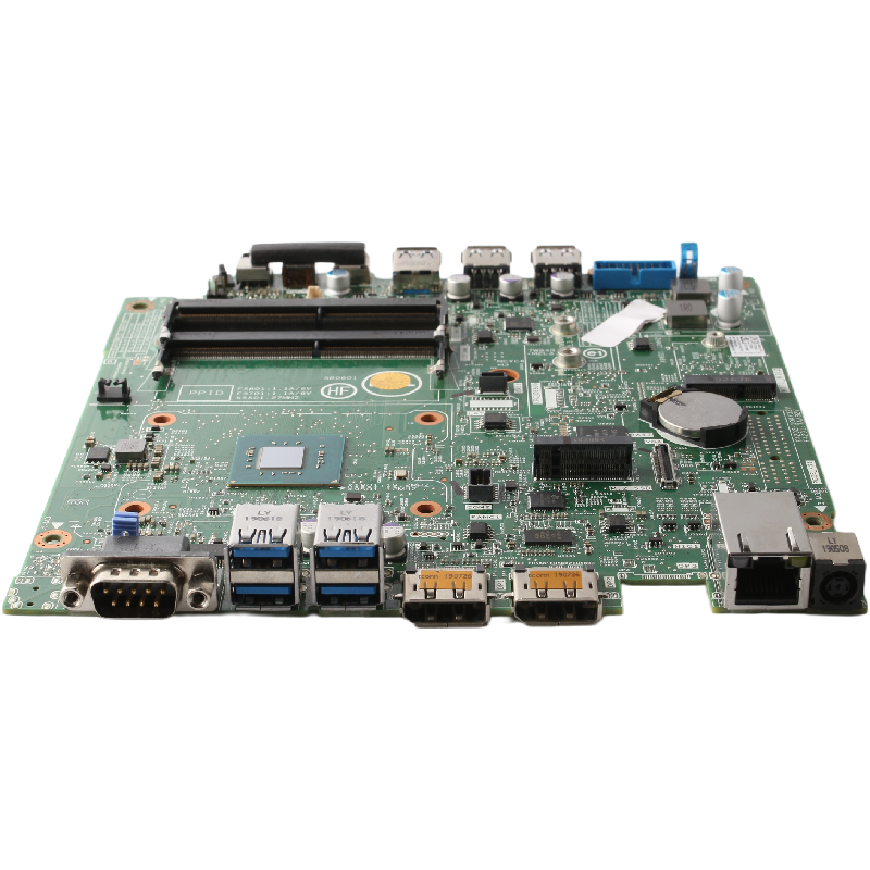 16561-1 For Dell Wyse 5070 Thi - Victus Laptop Accessories recensie en prijs