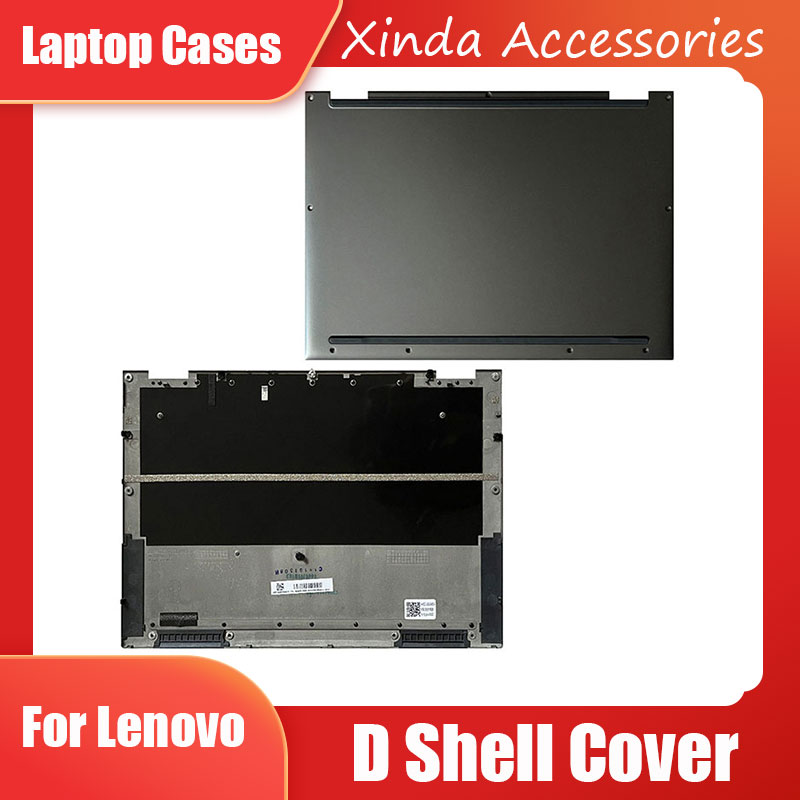 Laptop Replace For Lenovo Yoga - Yoga Laptop Accessories recensie en prijs