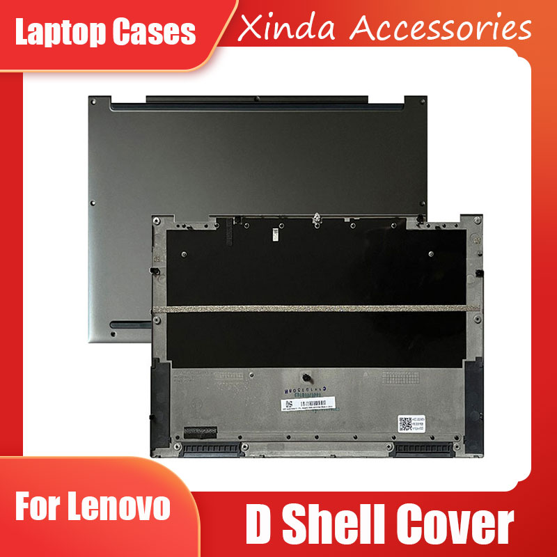 Laptop Replace For Lenovo Yoga - Yoga Laptop Accessories recensie en prijs