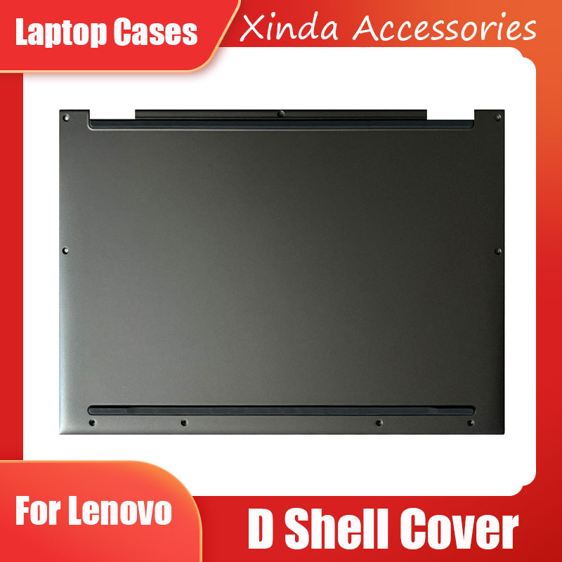 Laptop Replace For Lenovo Yoga - Yoga Laptop Accessories recensie en prijs