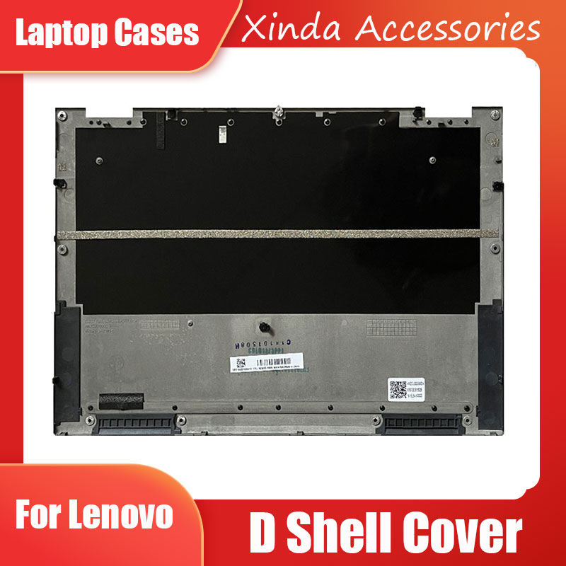 Laptop Replace For Lenovo Yoga - Yoga Laptop Accessories recensie en prijs