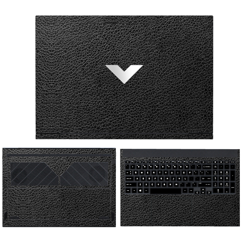 Vinyl Stickers for HP VICTUS 7 - Victus Laptop Accessories recensie en prijs