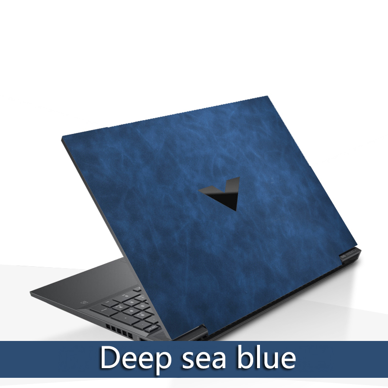 3PCS Skin Cover Case Film For  - Victus Laptop Accessories recensie en prijs