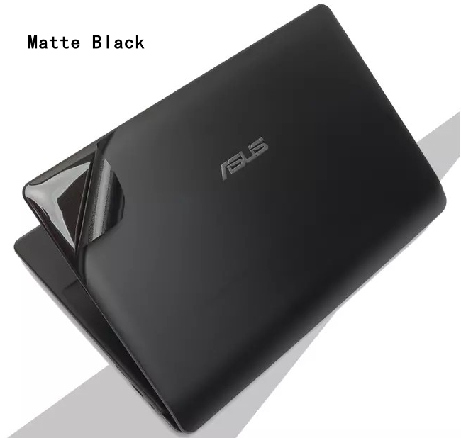 Pre Cut Laptop Vinyl Decal Cov - Victus Laptop Accessories recensie en prijs