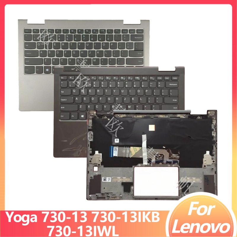 M New Repair Accessories for L - Yoga Laptop Accessories recensie en prijs