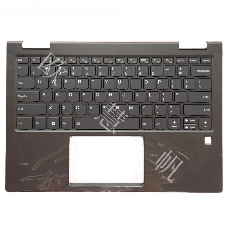 M New Repair Accessories for L - Yoga Laptop Accessories recensie en prijs