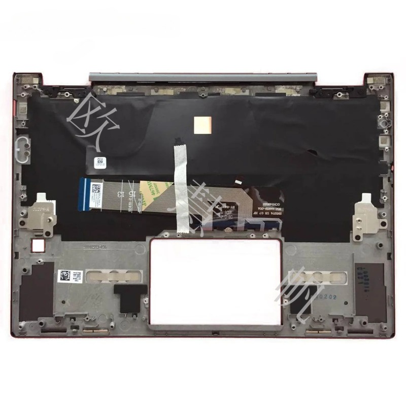 M New Repair Accessories for L - Yoga Laptop Accessories recensie en prijs