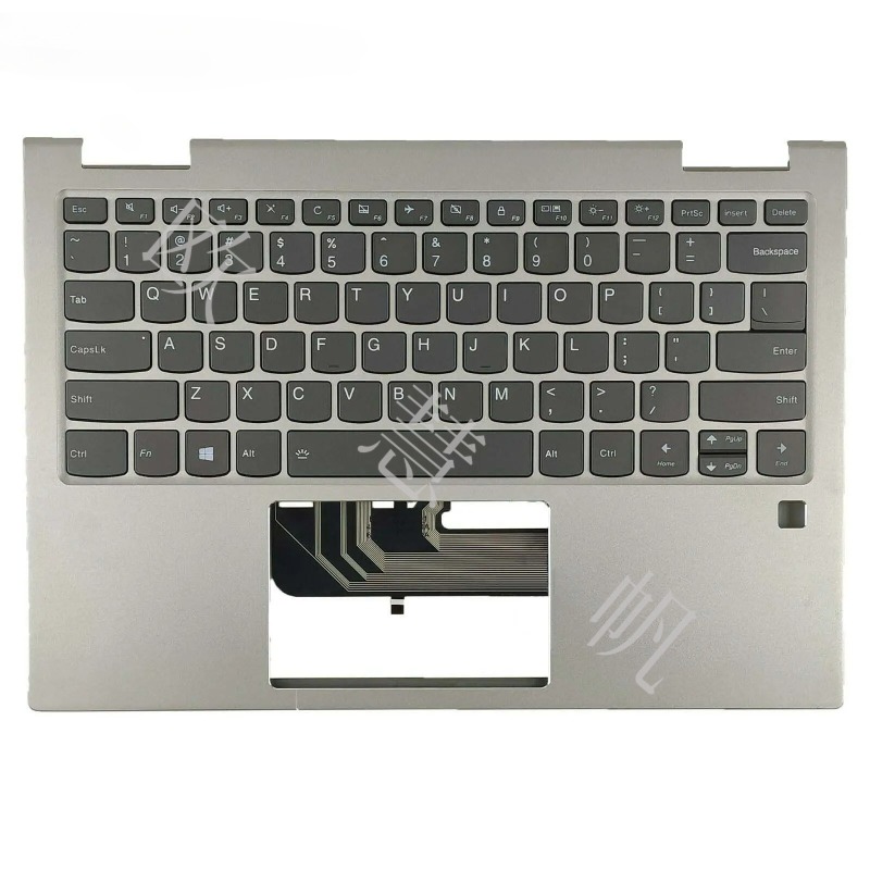 M New Repair Accessories for L - Yoga Laptop Accessories recensie en prijs