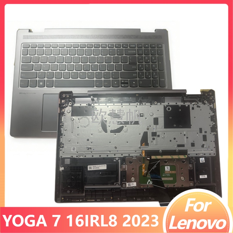 T New Repair Accessories for L - Yoga Laptop Accessories recensie en prijs