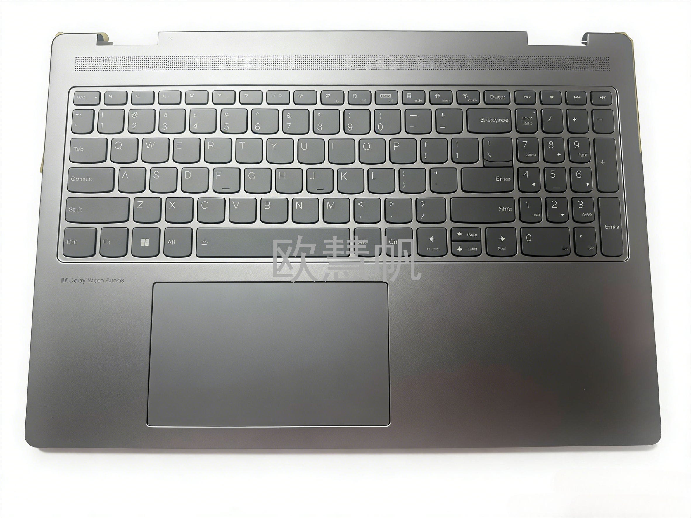 T New Repair Accessories for L - Yoga Laptop Accessories recensie en prijs