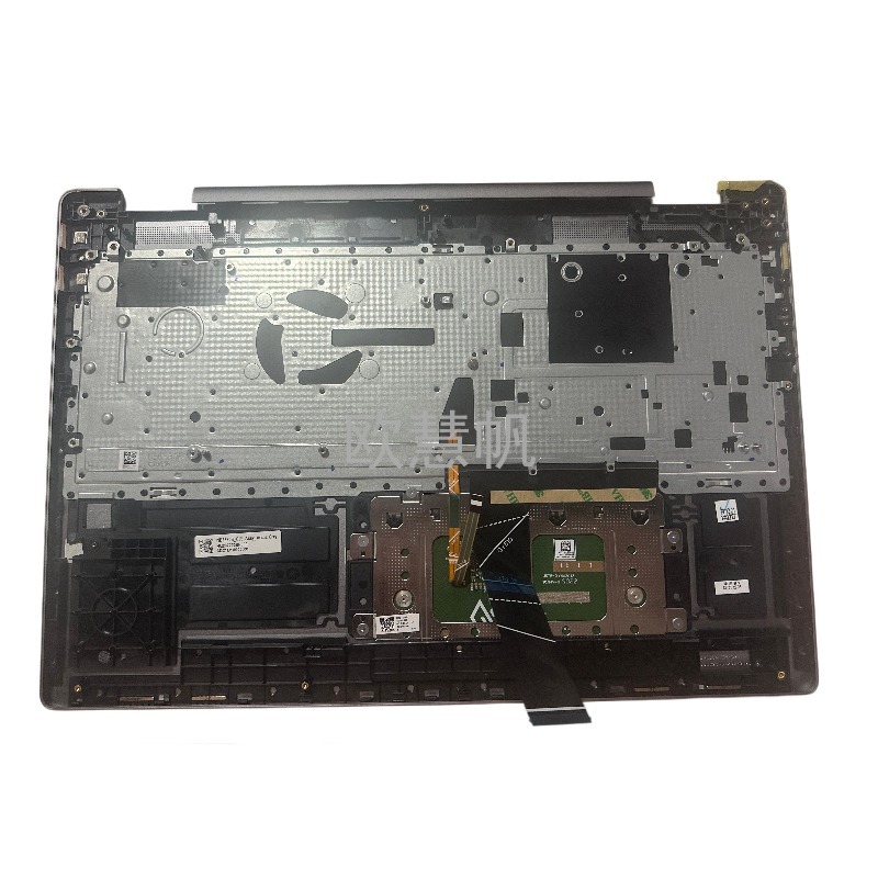 T New Repair Accessories for L - Yoga Laptop Accessories recensie en prijs
