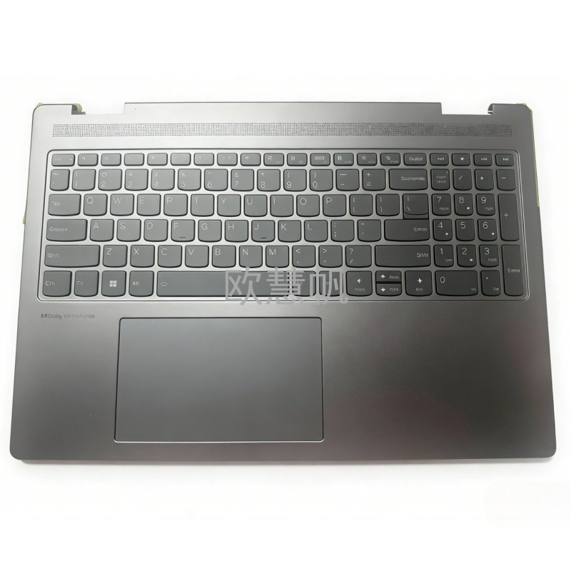 T New Repair Accessories for L - Yoga Laptop Accessories recensie en prijs