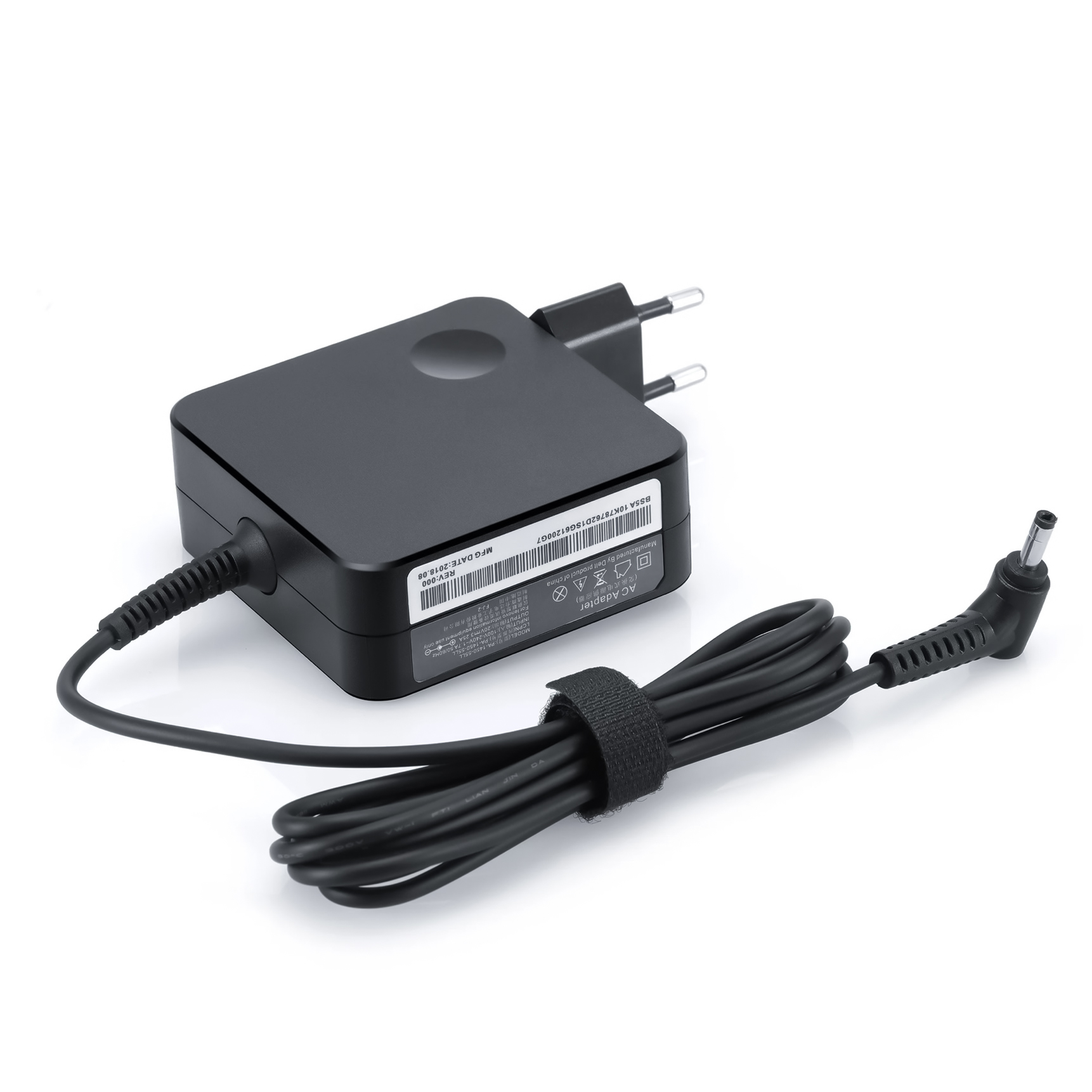 Power Adapter 65W 20V 3.25A La - Laptop Accessories Uk recensie en prijs