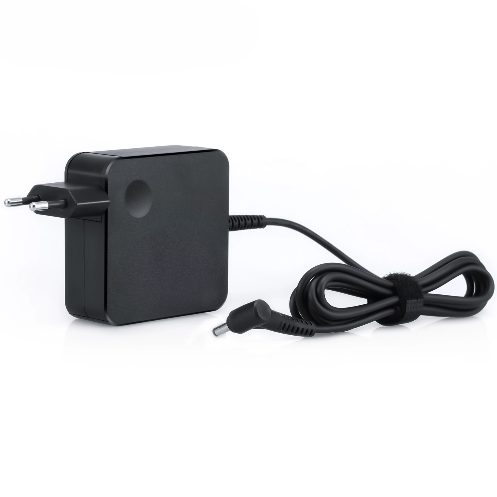 Power Adapter 65W 20V 3.25A La - Laptop Accessories Uk recensie en prijs