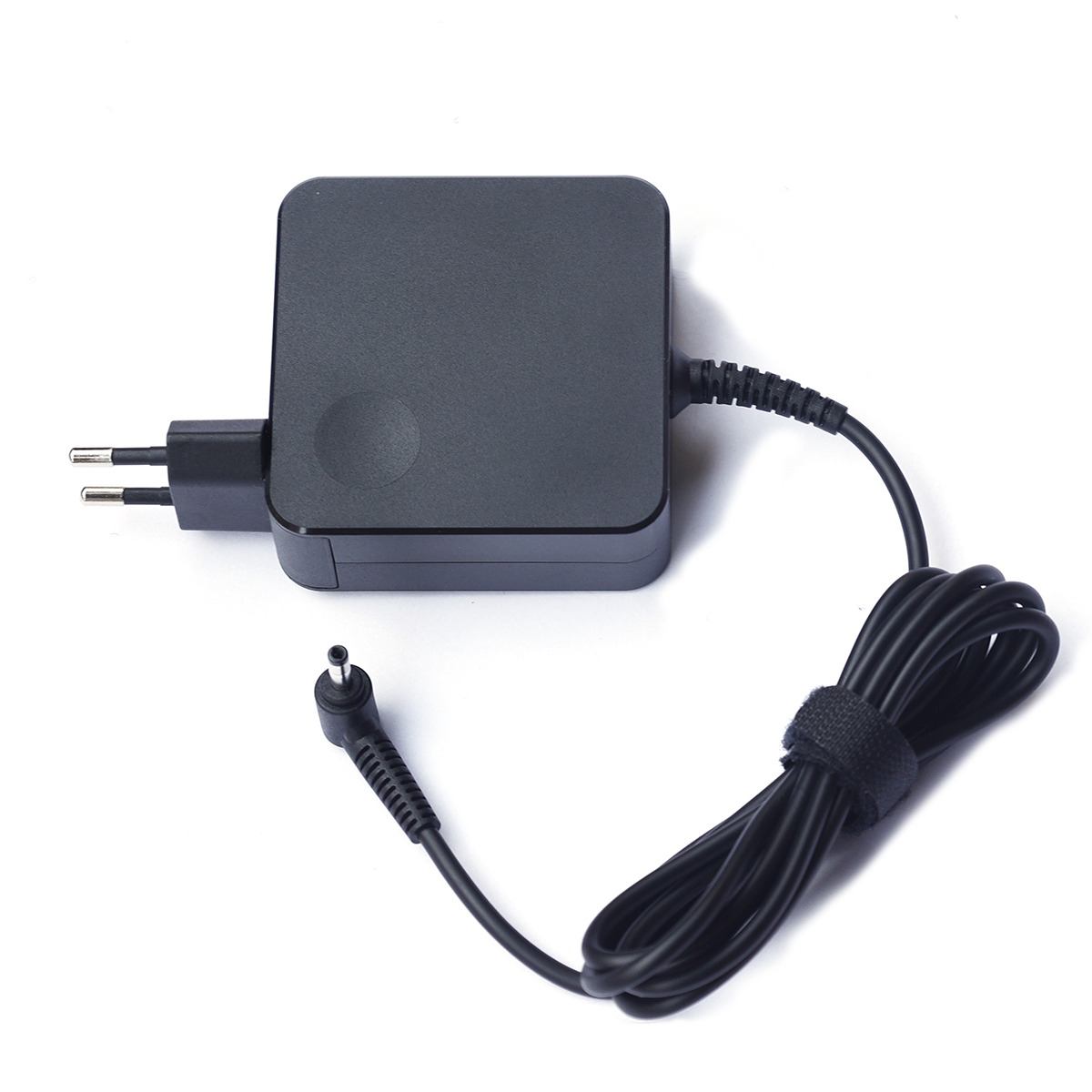 Power Adapter 65W 20V 3.25A La - Laptop Accessories Uk recensie en prijs