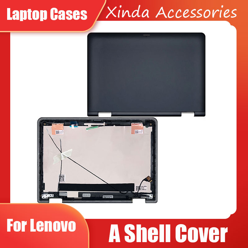 Laptop Replace For Lenovo Thin - Yoga Laptop Accessories recensie en prijs