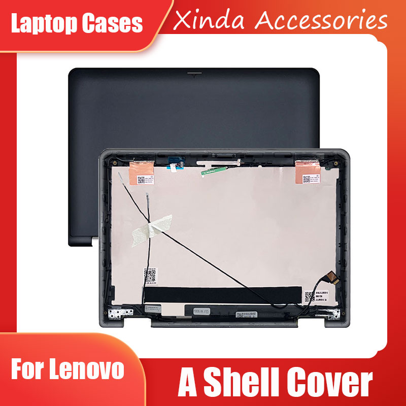 Laptop Replace For Lenovo Thin - Yoga Laptop Accessories recensie en prijs