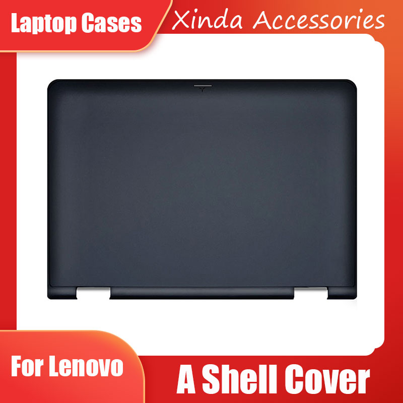 Laptop Replace For Lenovo Thin - Yoga Laptop Accessories recensie en prijs