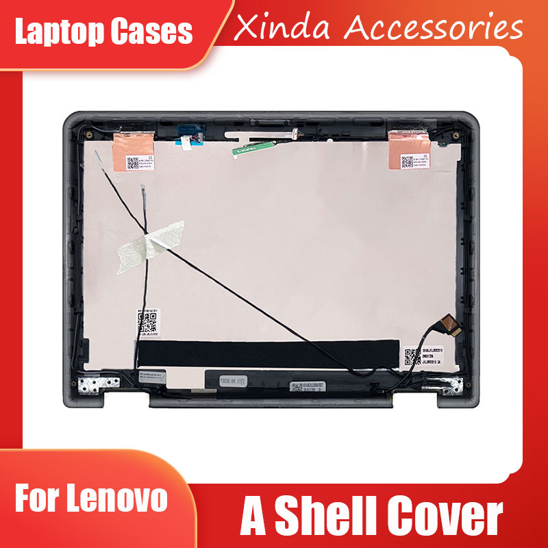 Laptop Replace For Lenovo Thin - Yoga Laptop Accessories recensie en prijs