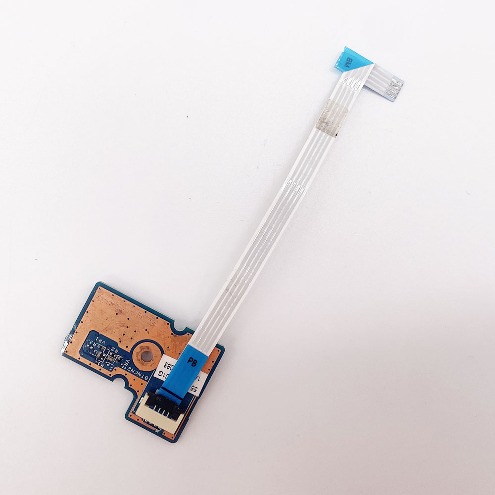 For Lenovo IdeaPad G580 G585 L - Laptop Repair Accessories recensie en prijs