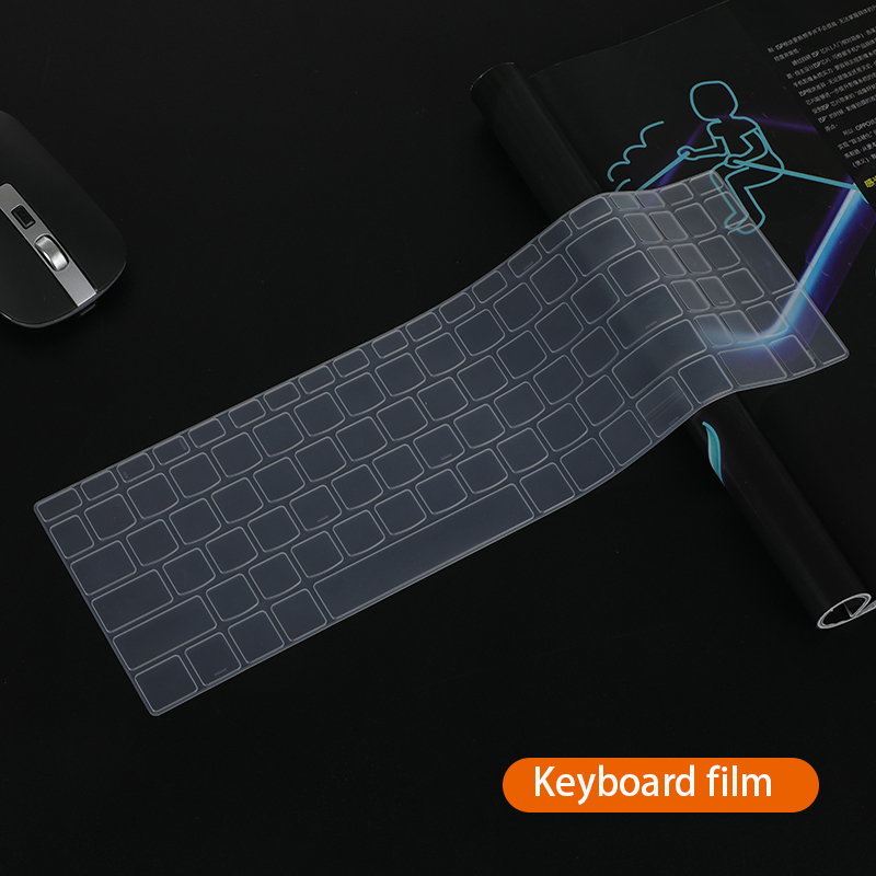 For 2025 Lenovo Yoga 7i 2-in-1 - Yoga Laptop Accessories recensie en prijs