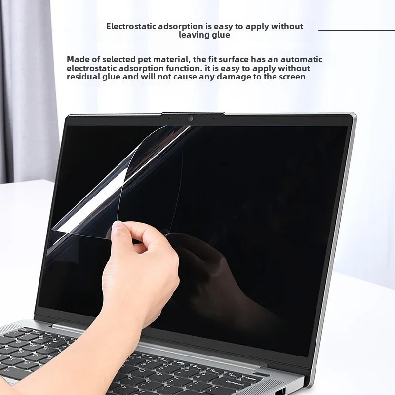 For 2025 Lenovo Yoga 7i 2-in-1 - Yoga Laptop Accessories recensie en prijs
