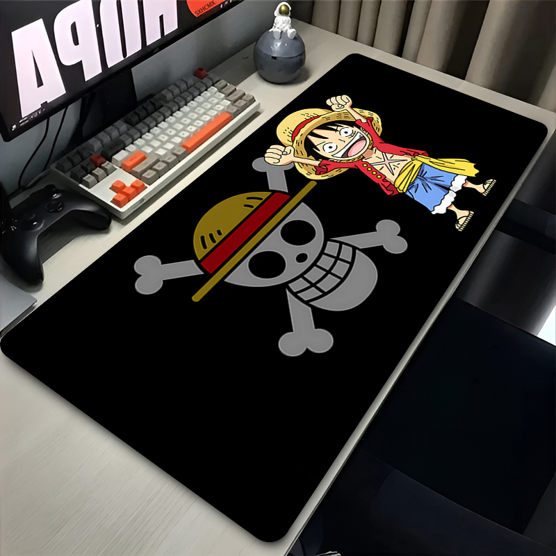Mouse Pad Computer Laptop Game - Laptop Accessories For Programmers recensie en prijs