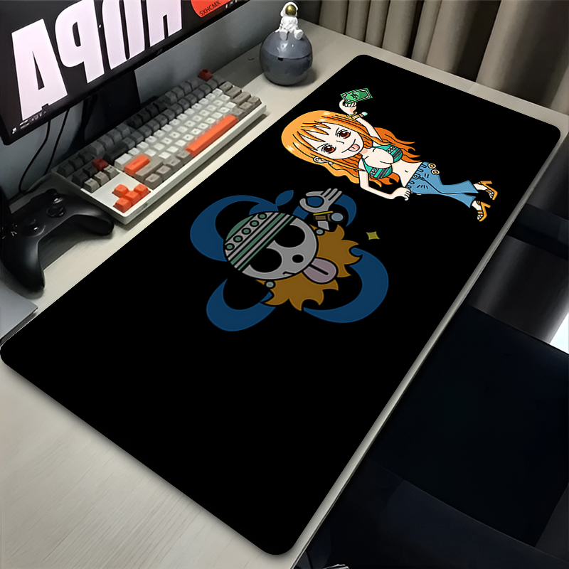 Mouse Pad Computer Laptop Game - Laptop Accessories For Programmers recensie en prijs
